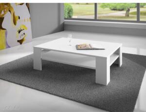 Gulio - Konferenční stolek 2